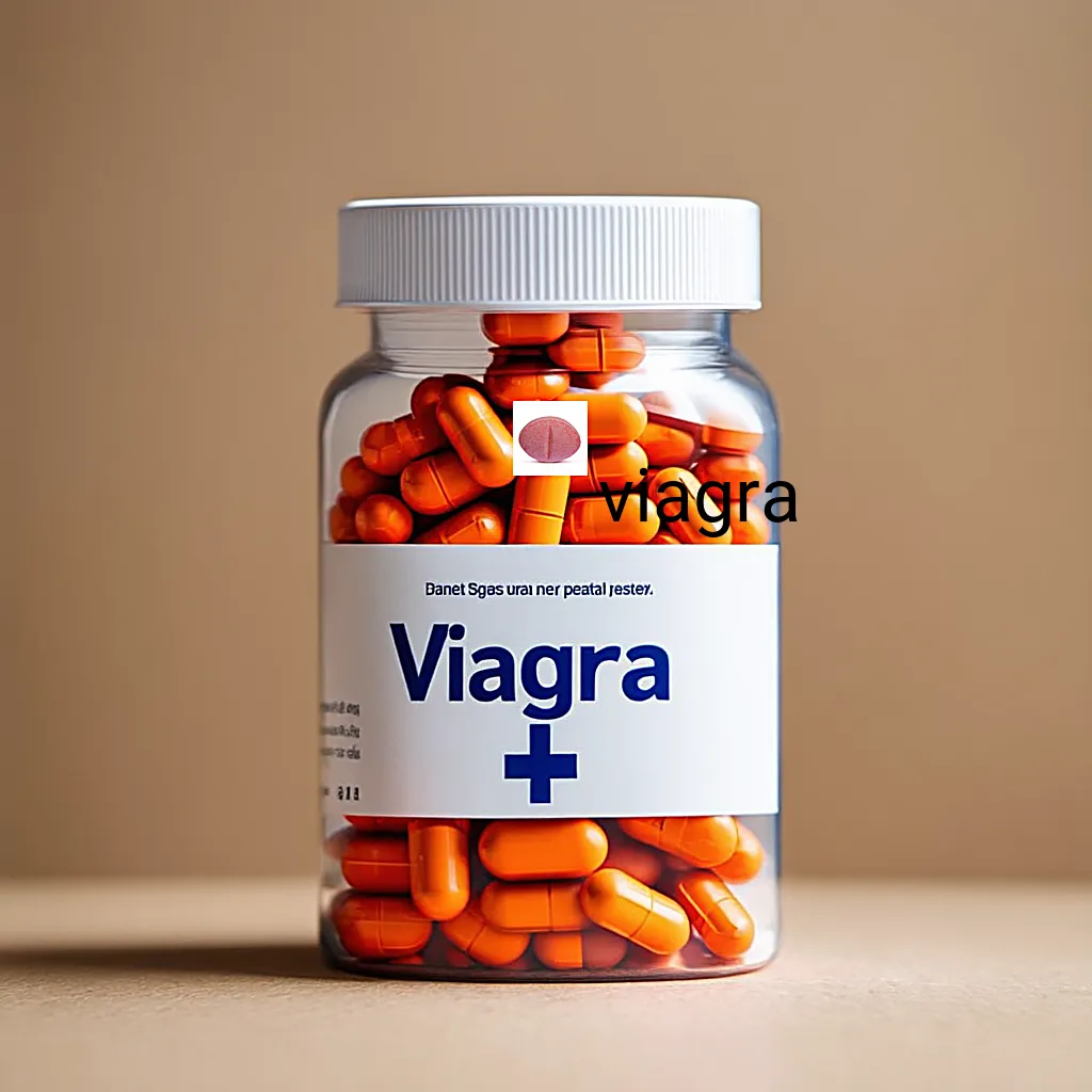 Viagra vente sur internet